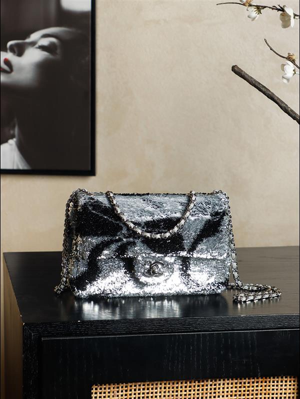 2026131214250577 900